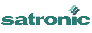 SATRONIC